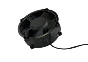 Wholesale Air Flow 933m3/H 108W DC Brushless Cooling Fan from china suppliers
