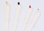 Blister Packing Disposable Big Head Manual Tattoo Pen Permanent Makeup