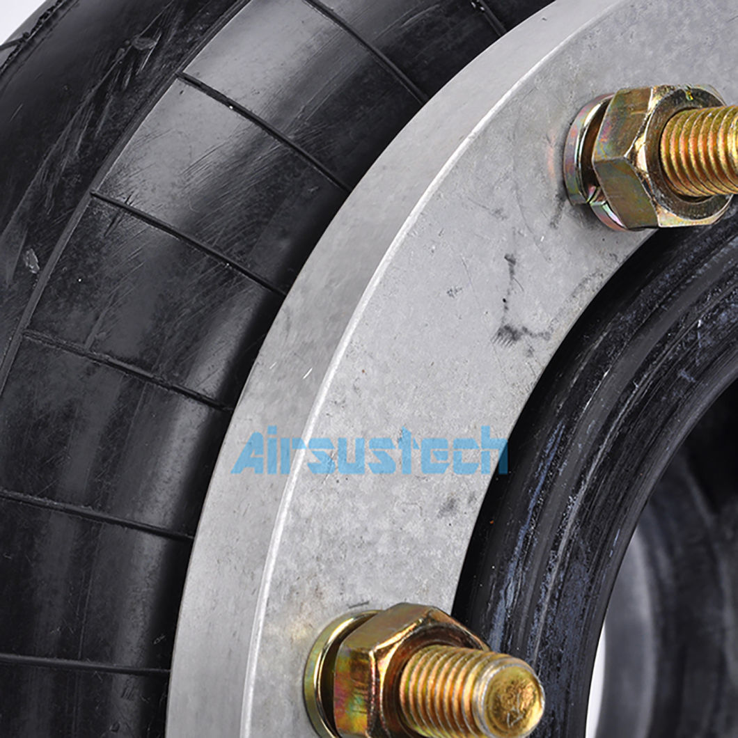 Air Ride Springs 260130h-1 One Covolution Rubber OEM Air Actuator