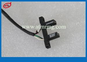 Wholesale NCR Atm Spare Parts NCR Sensor Align Home Presenter 5886 OPB815WZ from china suppliers
