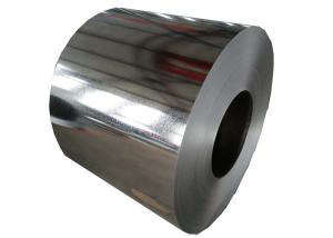 Wholesale DIN EN10025 Hot Dip Galvanized Steel Strip For Roofing Building from china suppliers