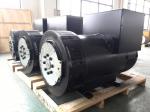 6.5kw-2200kw brushless alternator generator/ stamford brushless alternators