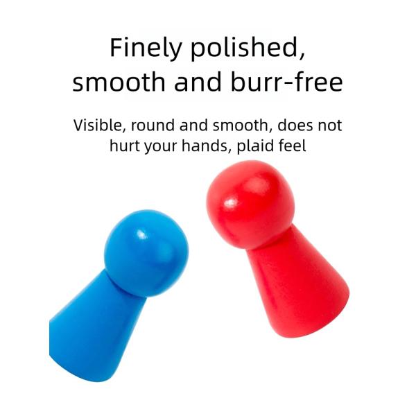 Cpc Ce En71 Digital Addition Subtraction Early Education Cards Preschool Math Enlightenment Teaching Aids