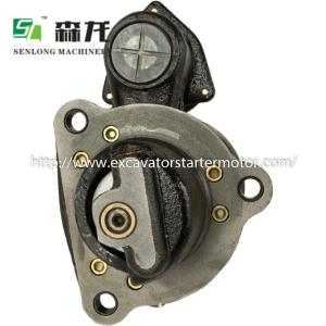 Wholesale 12V 10T 3.2KW NEW Starter motor for Delco series 37MT FOR Delco 10461069, 10461108, 10461109, 10461199, 1990312 from china suppliers