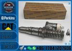 392-0217 Fuel Injector 392-0206 20R-1270 162-8809 386-1758 for Engine 3508 3512