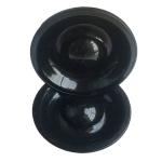 F19 Standard Size Hydraulic Breaker Diaphragm NBR Rubber Material