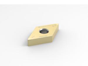 Wholesale WORLDIA DNGA 150608 PCBN Cutting Insert Hard Turning Carbide Insert from china suppliers