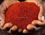 160ASTA Chilli Pepper Powder 5LB Pure Chili Powder 30000SHU Hot Spices