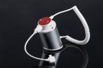 COMER android mobile phone security display charge holder for mobile retail