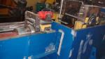 Tube Mill Line for making Non-ferrous metal pipes 15~45mm OD , LG30 Cold Rolling