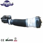 W220 Mercedes Benz Shock Absorber Replacement 220 320 22 38 2203202138