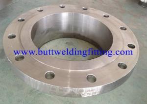 Wholesale SO RF FLANGE , A 182, GR F1, F11, F22, F5, F9, F91 from china suppliers