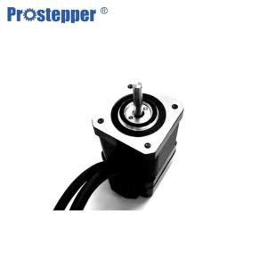 Wholesale Nema 14 hybrid stepper motor from china suppliers