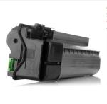 MX - 235AT / FT / AT / GT Sharp Copier Toner AR-5618 For AR5620 / AR 5623