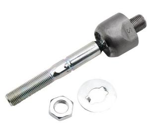 Wholesale TSI6949 Honda Accord Steering Rack End 53010-S84-A01 from china suppliers