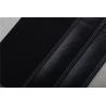 Buy cheap 58 59" Width Cotton Polyester Spandex Denim Fabric 10.5oz 70 Ctn 28 Poly 1.5 Spx from wholesalers