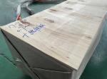 SUS631 17-7PH Cold Rolled Stainless Steel Strip In Coil And Sheets