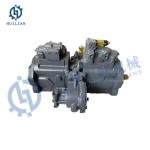 Excavator Parts K3V280SH-2P00 K3V280SH-SK3D HPV116CW EX1800-3 EX1800-5 EX1200