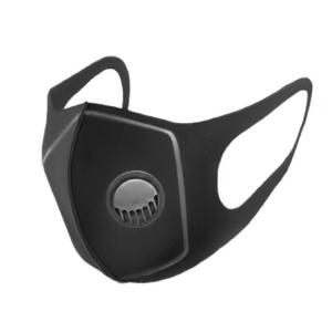 Wholesale Anti Virus Reusable N95 Particulate Respirator Mask Hospital Respirator Mask from china suppliers
