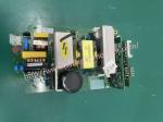 Edan SE-601 ECG Machine Power Supply Board 21.53.110270-1.2.2C