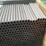 E355 EN10305-2 WT0.5 Cold Drawn Precision Welded Steel Tube DOM Tube Stabilizer
