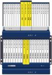 OptiX OSN 7500 SSN1EGT212 2xGE transparent transmission board -- OSN7500