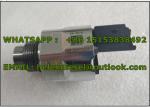 original CONTINENTAL X39-800-300-005Z Pressure Control Valve (PCV), control unit