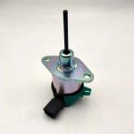 1A084-60012 1A084-60011 Excavator Parts Valve Excavator Parts Hydraulic Pump