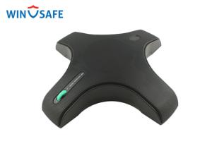 Wholesale Omnidirectional USB Conference Room Microphone from china suppliers