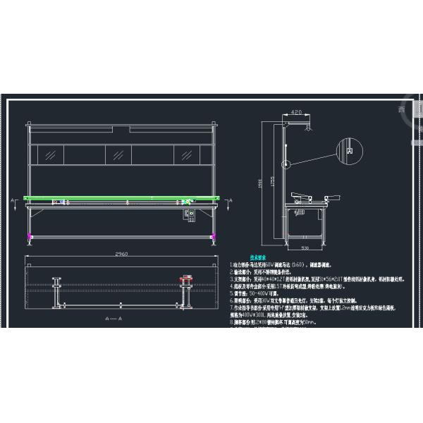 Exclusive Customization Pcb Conveyor Plug-in Wire PCB Line