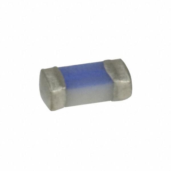 Wholesale TR/0603FA500-R Circuit Protection Thermistors Resettable Fuses - PPTC from china suppliers