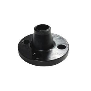 Wholesale Ideal for Demanding Industrial Piping Forged Carbon Steel High Pressure Welding With Neck Flange from china suppliers