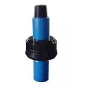 API 7K Drilling Stem Test Tools Casing Test Cup Tester
