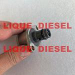 Denso 0300 SCV Assy 294200-0300 Suction control valve 294200 0300 , 2942000300