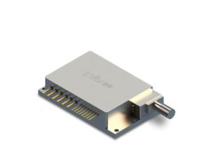 Wholesale Scientific Research Fiber Coupled Diode Laser 1470nm 15w from china suppliers