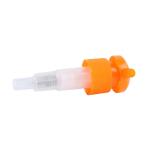 30mm Bathroom Soap Dispenser Pump