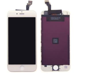 Wholesale Purple Iphone 6 LCD Screen Replacement / Cell Phone Screen Repair Parts from china suppliers