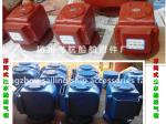 Marine fresh water tank air pipe head, fresh water tank, breather cap, ES80QT,