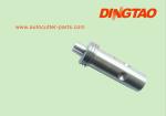 94161001 Z7 Spare Parts Collet & Ejt Rod Bushing Assy 3mm Suit Xlc7000