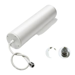 Wholesale 2G/3G/4G/5G 2.4Ghz 5.8Ghz 3dbi 5dbi Antenna Router with External 5G Antenna Amplifier from china suppliers