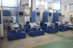 6KN Electrodynamic Vibration Testing Machine ISTA Standard