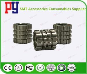 Wholesale Panasonic KME Intelligent Tape Feeder 12-16mm Feeder GEAR N210050453AA from china suppliers