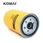 Secondary Fuel Filter 435-6493 4356493 SN 40801 for Motor Grader 140GC Generator