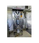 160-320mm Film Width Koyo Sachet Water Filling Machine for High Capacity
