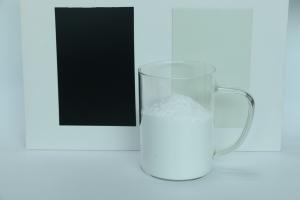 Wholesale SGS Silicon Dioxide Powder Anti Corrosive Pigment Compare To Grace AC5 For Automotive Coatings from china suppliers