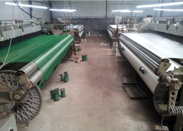 Customized Fiberglass Insect Screen Anti Aging Mosquito Screen Net For Door