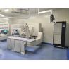 Buy cheap Hospital Infection Control Mobile UV Sterilizer Machine from wholesalers