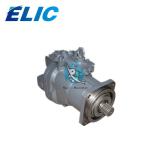 Excavator HPV145D RH28DA Gasoline Hydraulic Pump FH330.3