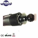 Rear Suspension Strut For Mercedes R230 SL500 SL600 Hydraulic Shock 2303204238