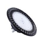 IP65 factory warehouse industrial 100w 150w 200w ufo led high bay light